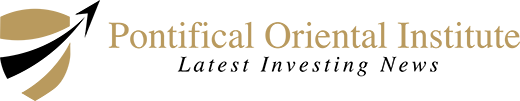 Pontifical Oriental Institute