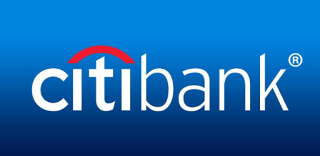 citibank-us