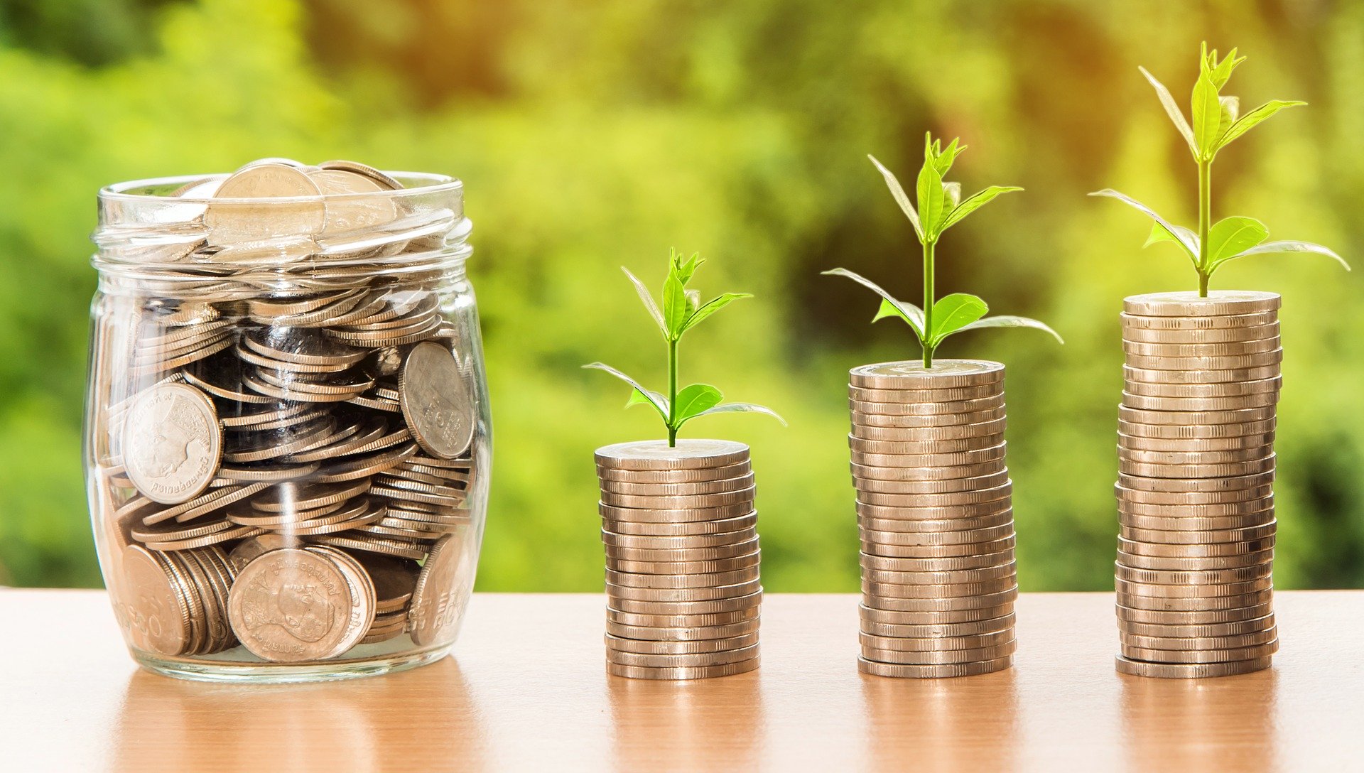 money saving options