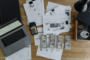 loans