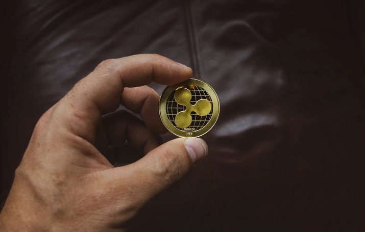 crypto