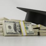 student loan